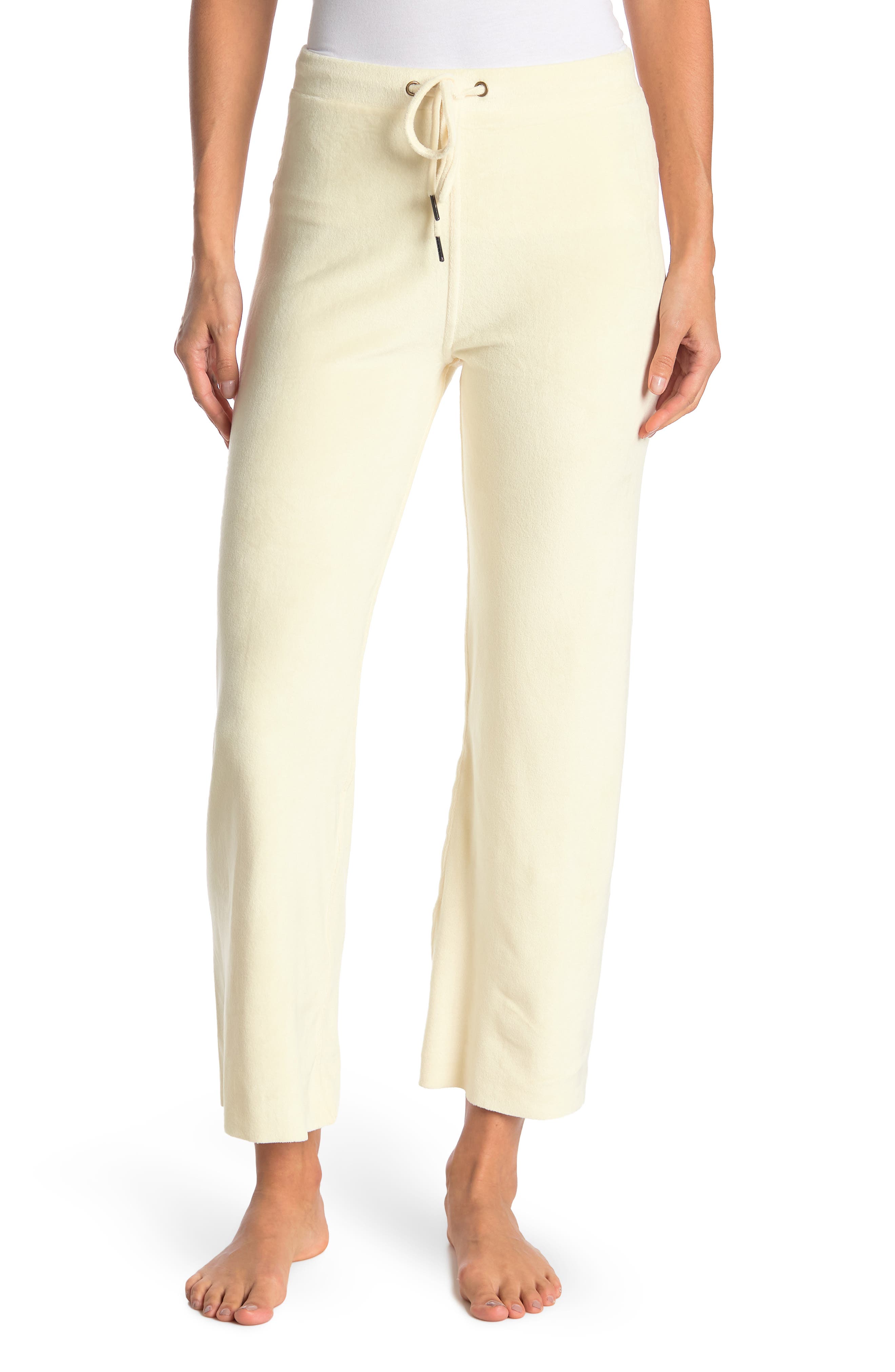 nordstrom rack wide leg pants
