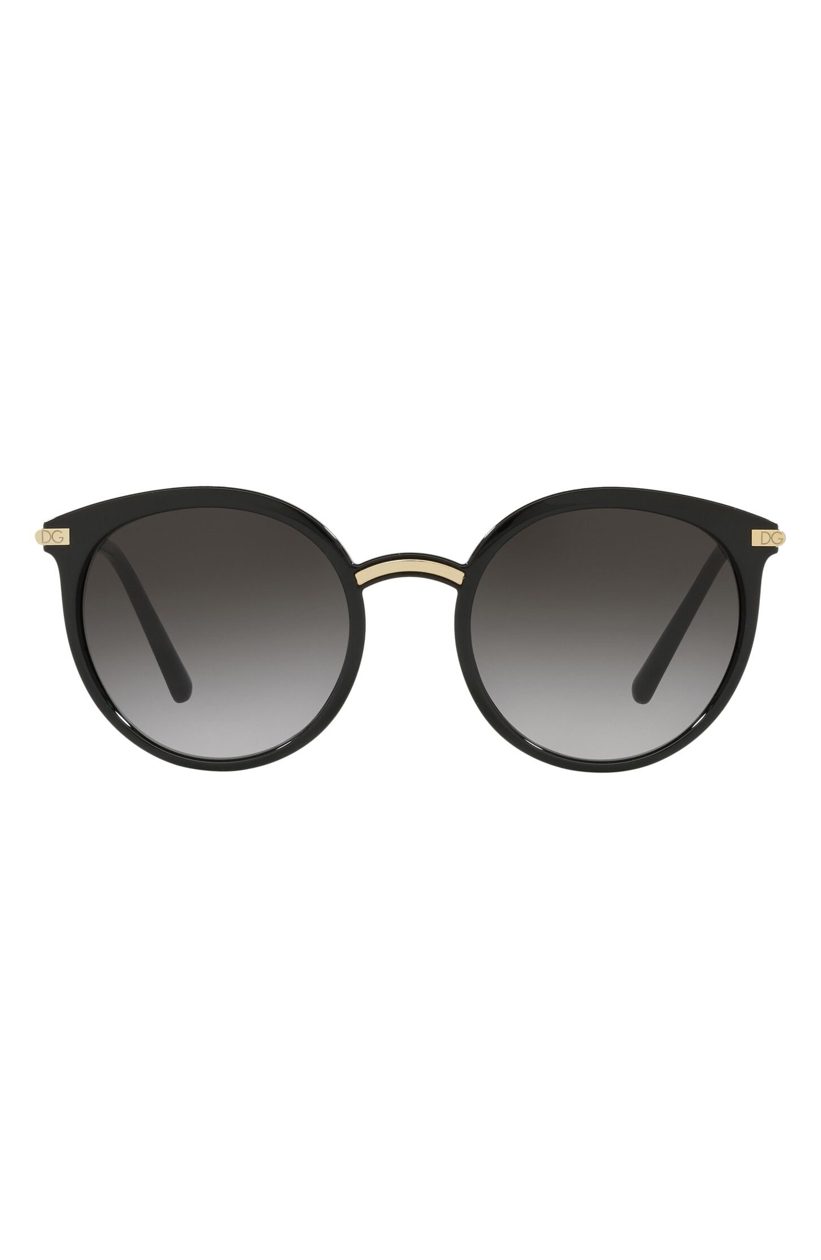 dolce and gabbana sunglasses sale