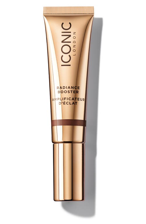 Radiance Booster in Rich Glow