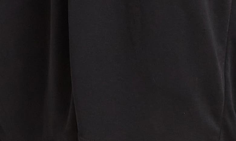 LOVE BY DESIGN LOVE BY DESIGN BARCELONA TUNIC MIDI DRESS
