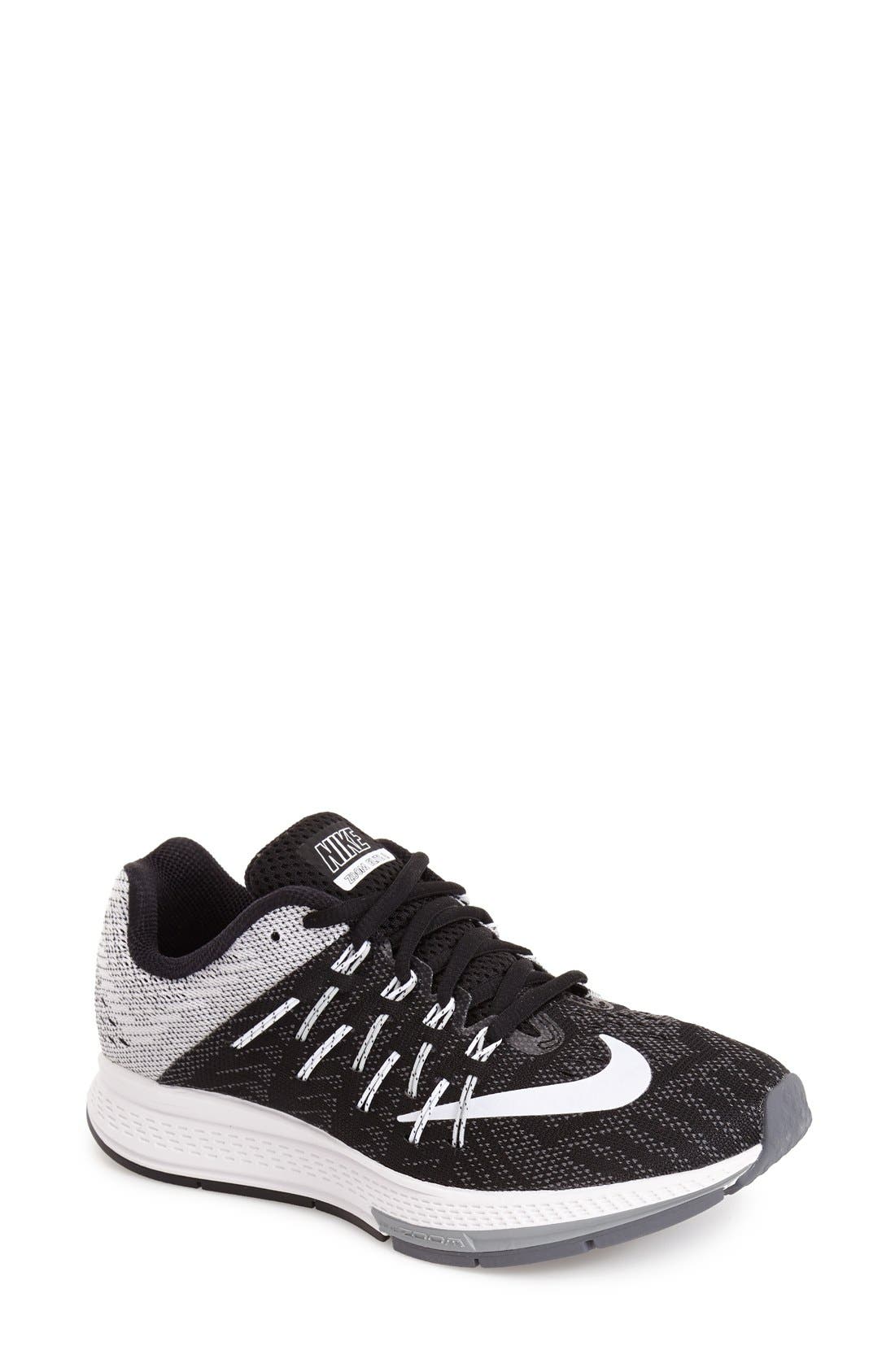 Nike 'Air Zoom Elite 8' Running Shoe 