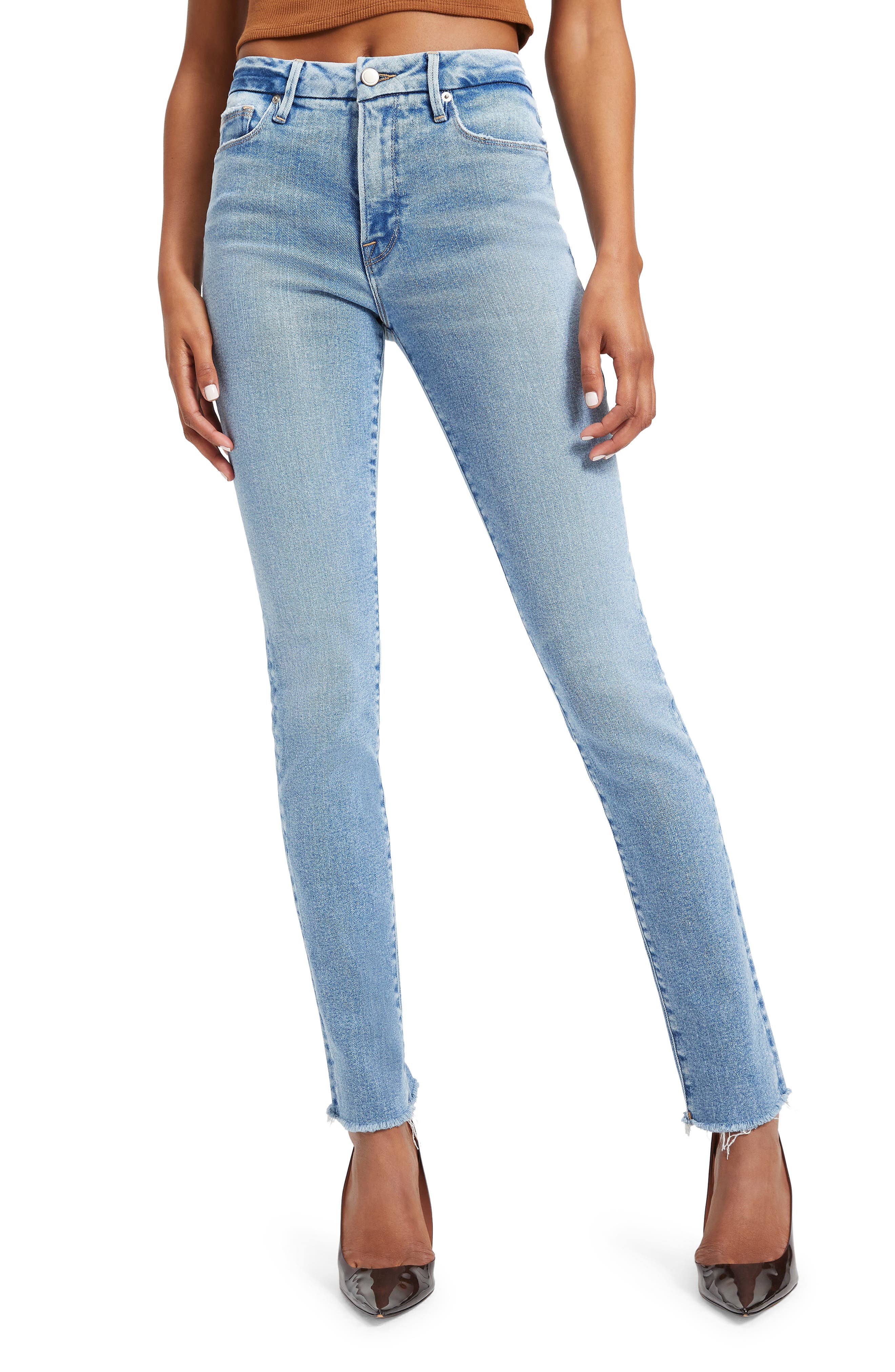 great american jeans nordstrom