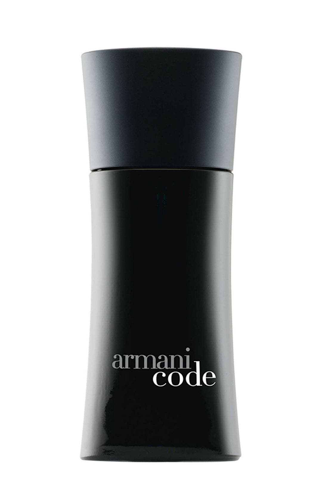 armani mens sale clothing