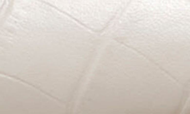 earth lyra buckle clog