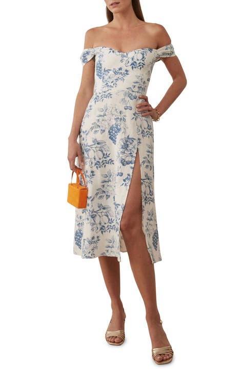 Reformation Dresses @ Nordstrom Rack, Gallery posted by maikipaiki