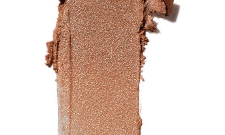Ilia Multi-stick Cream Blush + Highlighter + Lip Tint In The City 0.15 oz / 4.5 G In In The City- Bronze Pearl