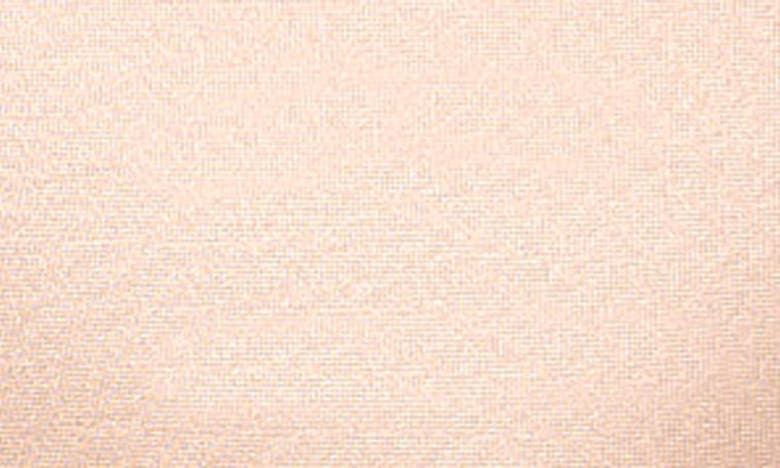 JOURNELLE JOURNELLE ESTELLE LACE THONG