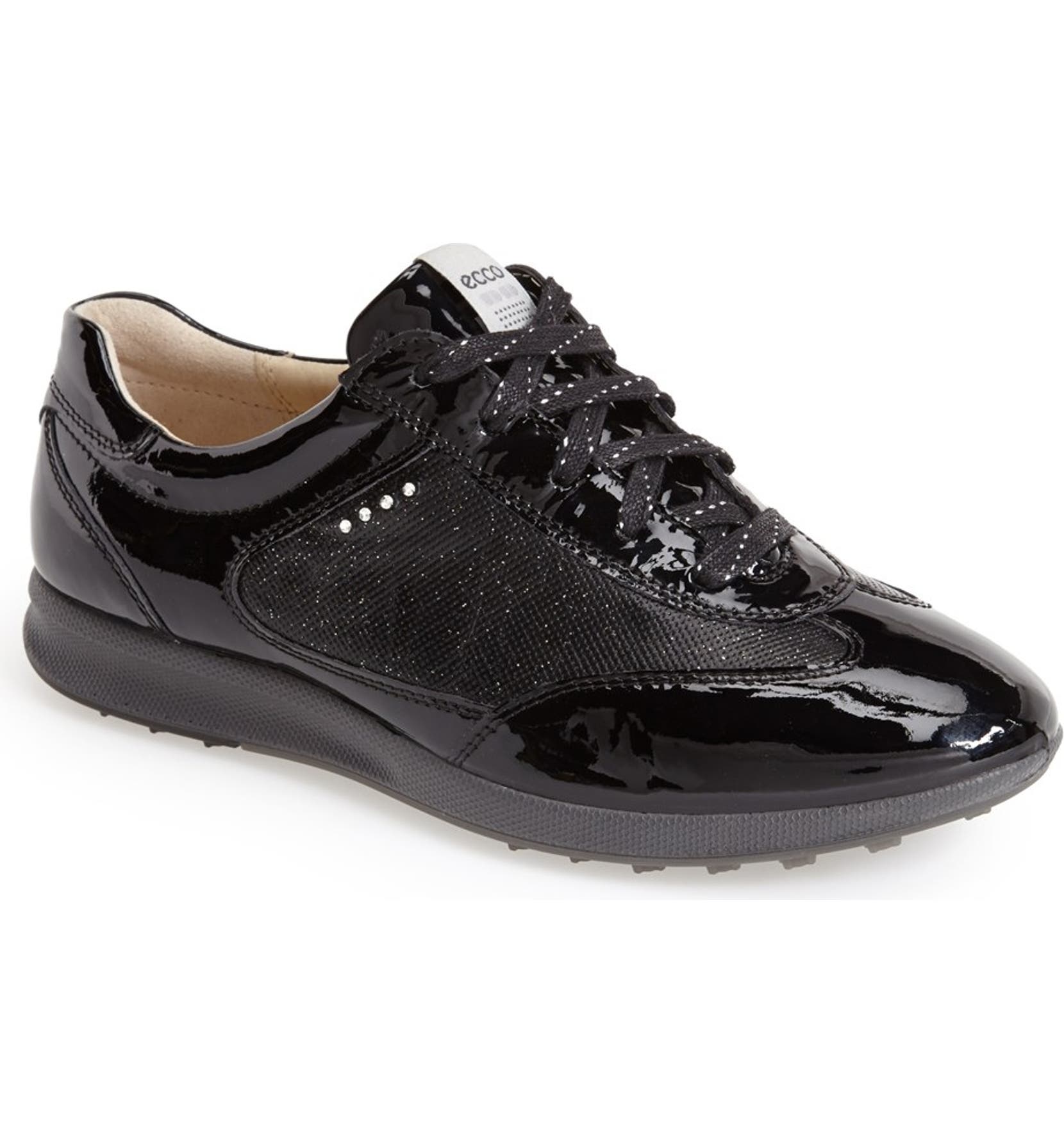 Ecco Soft Hydromax Golf Shoes 7 592c8bc4 906e 4349 a145 085c2077d5b8