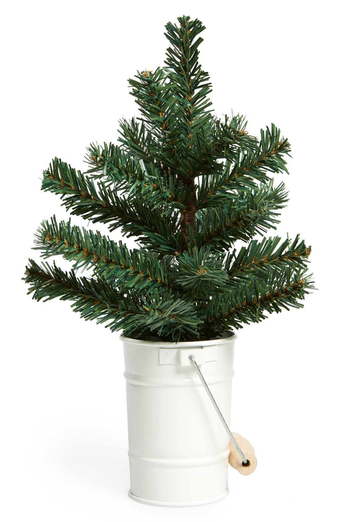 Nordstrom at Home Decorative Tree & Pail Nordstrom