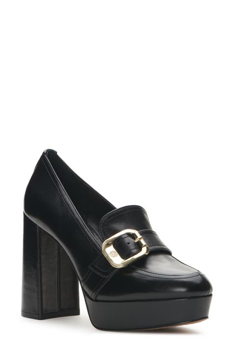 Women's Vince Camuto Pumps | Nordstrom