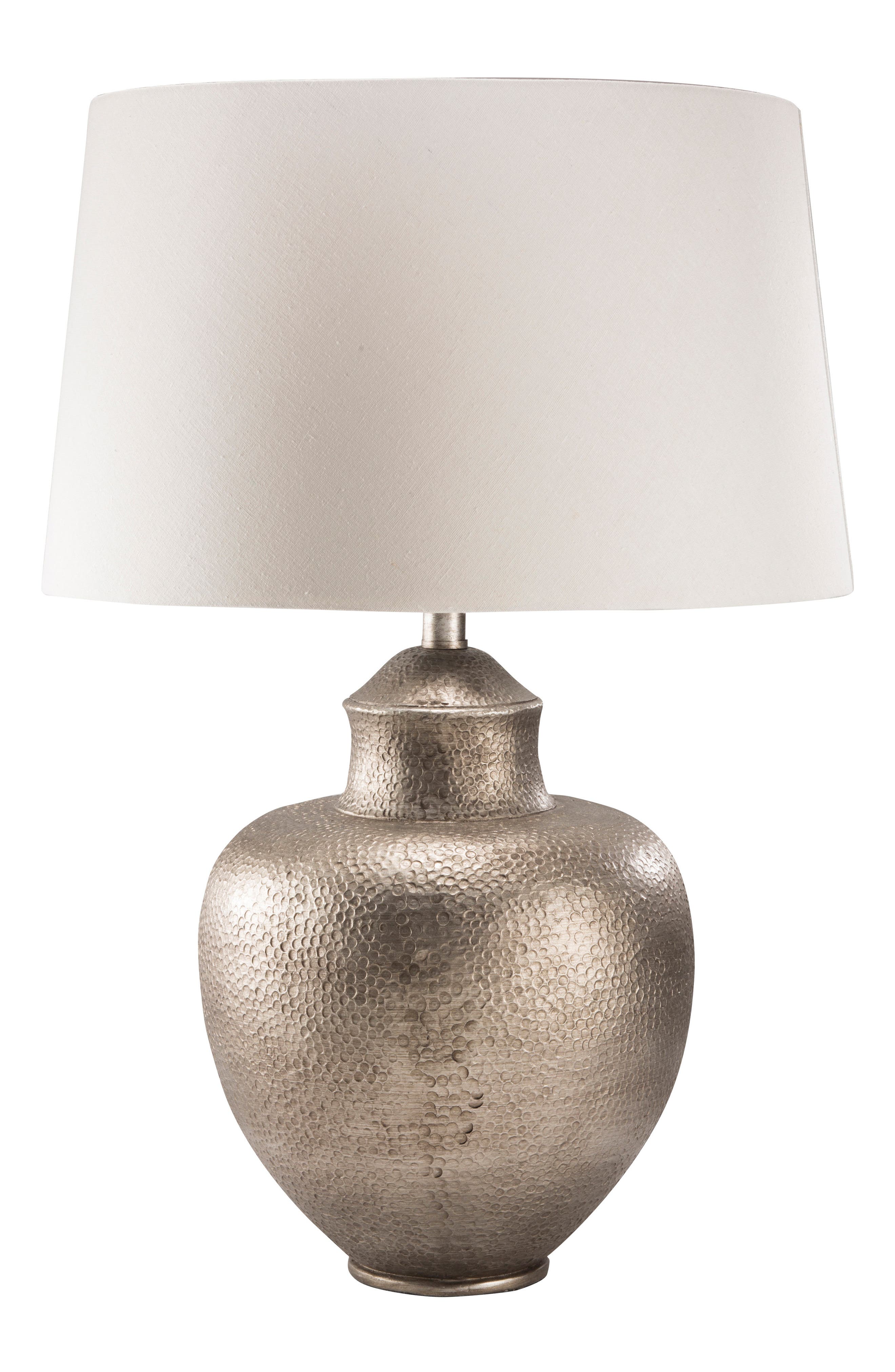 Surya Home Cooper Table Lamp Nordstrom