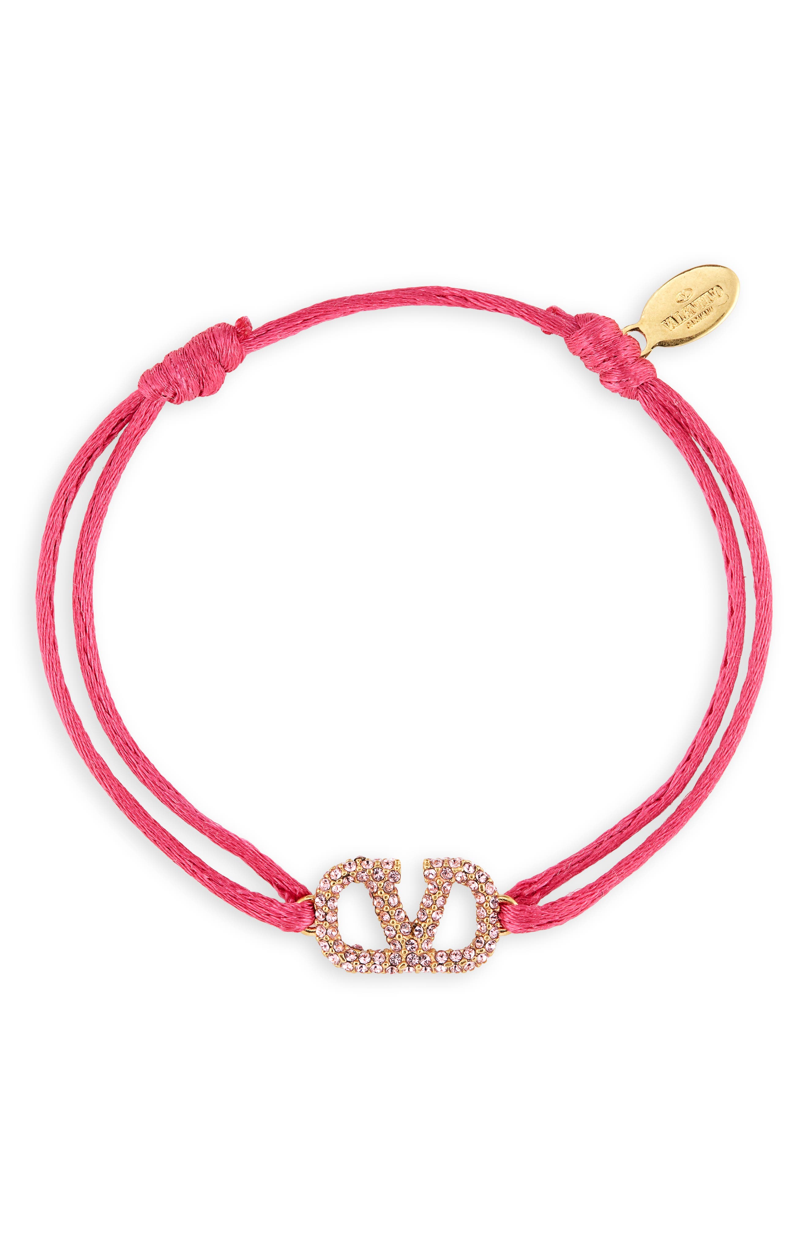 valentino bracelet nordstrom