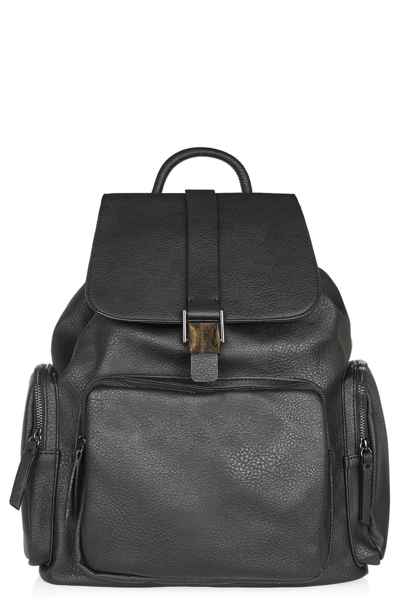 Bandit Backpack Nordstrom