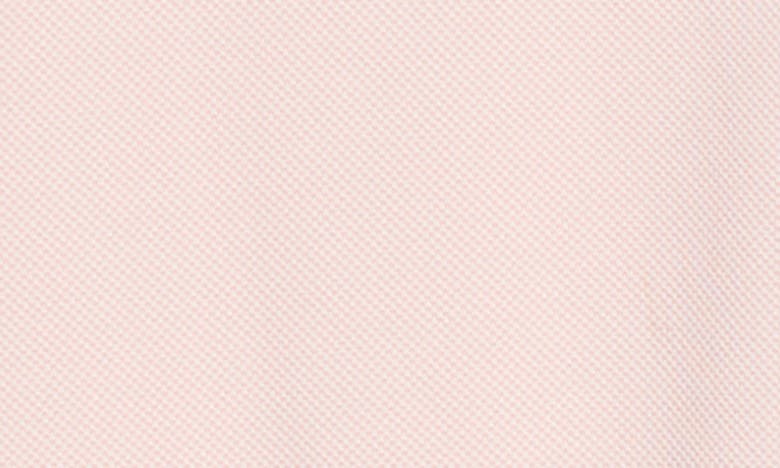 Shop Tommy Bahama San Lucio Islandzone® Short Sleeve Knit Button-up Shirt In Quartz Pink