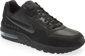 Air max ltd fashion 3 noir