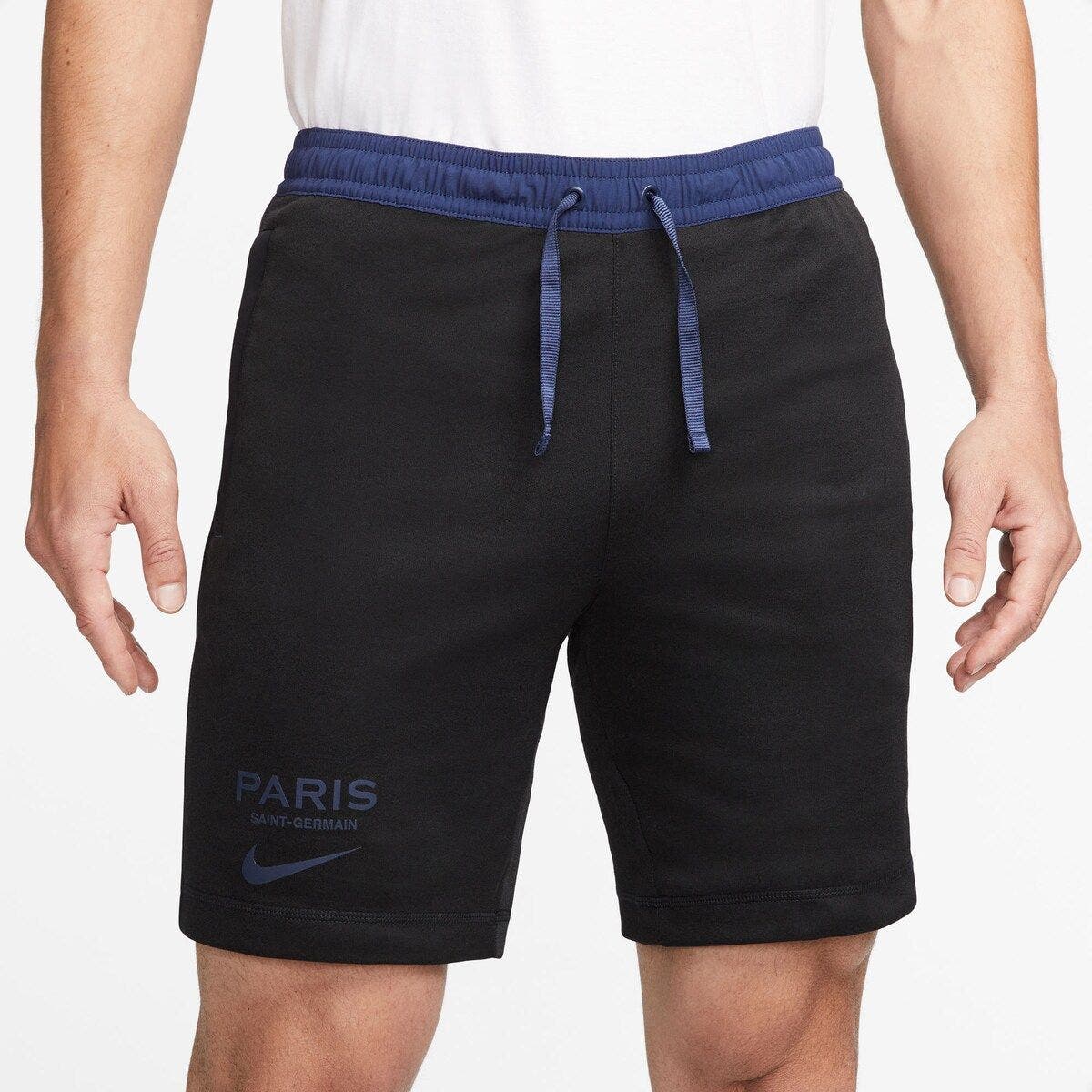 Men's Nike Shorts | Nordstrom