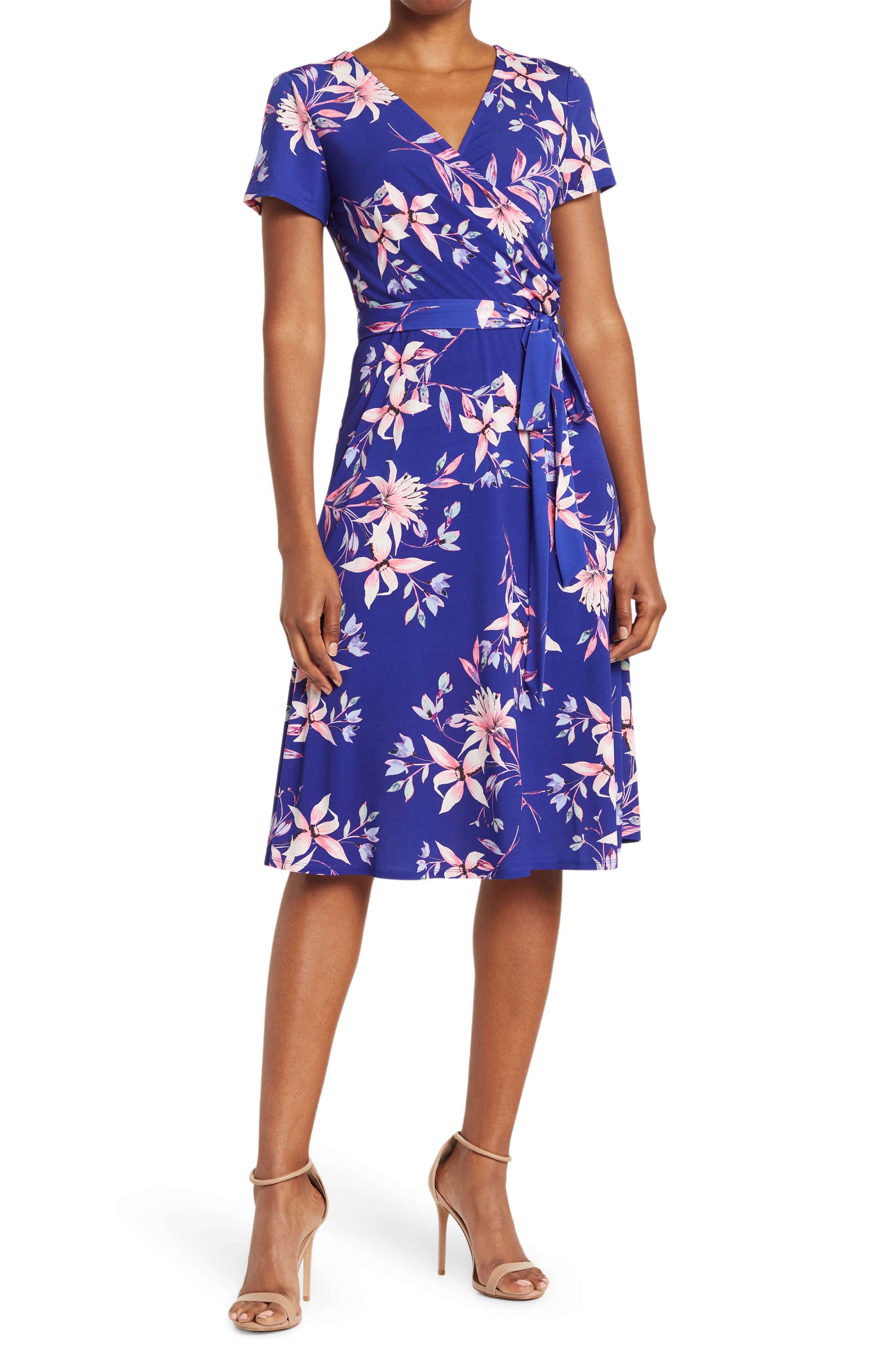 off the shoulder maxi dress casual