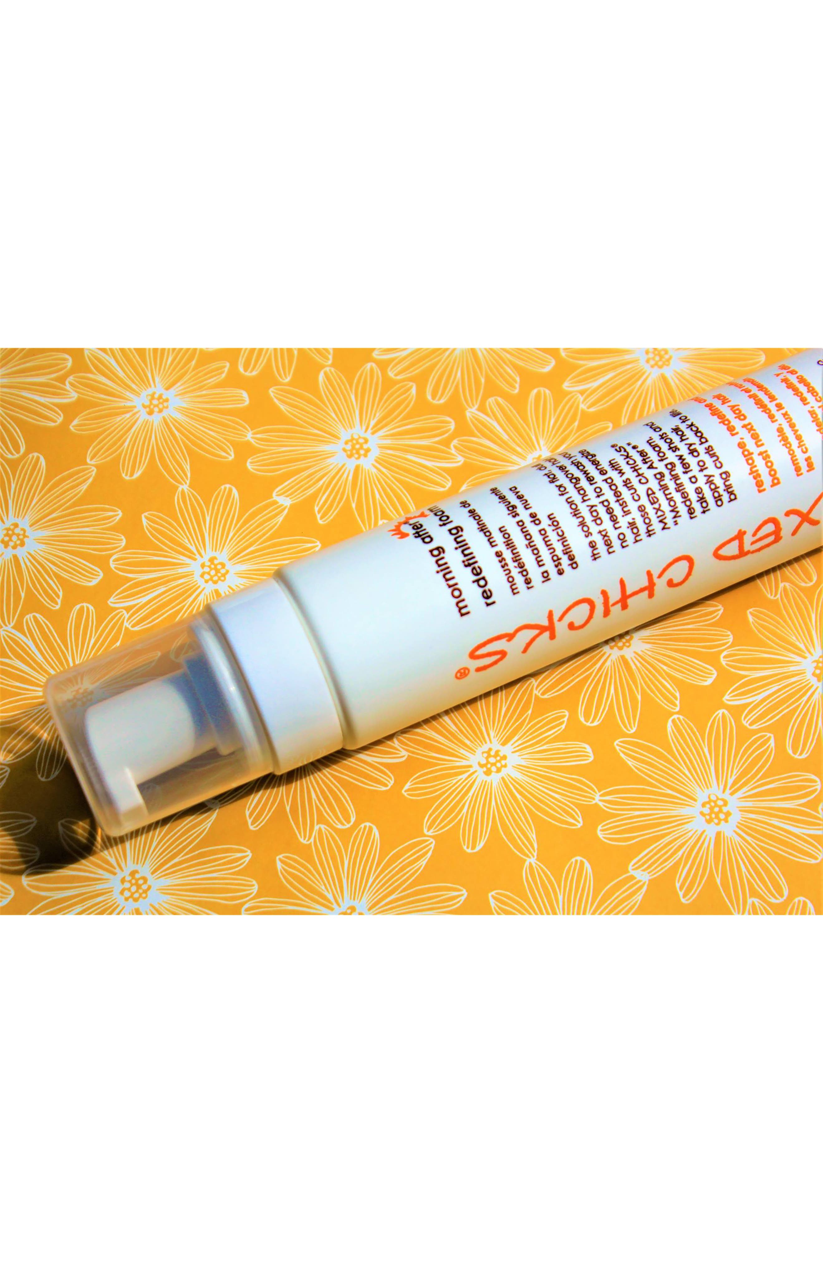 MIXED CHICKS Morning After Redefining Foam Nordstromrack