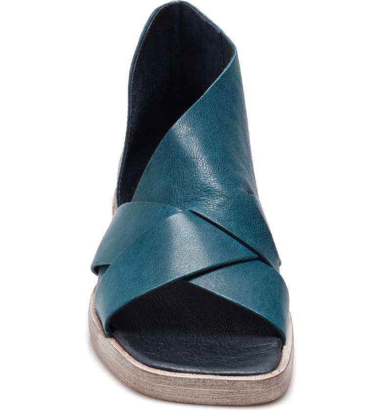Free People Sun Valley Sandal | Nordstrom