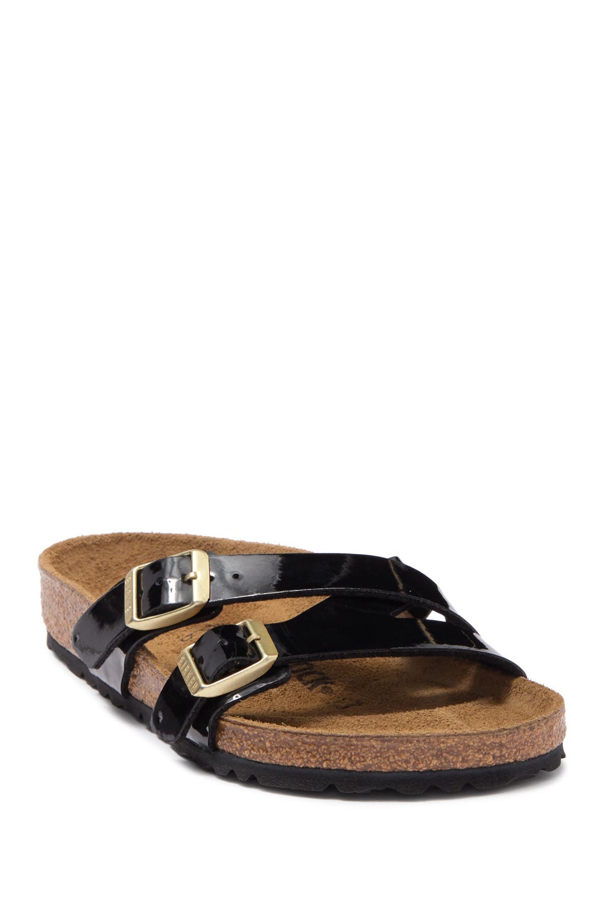 nordstrom birkenstock yao