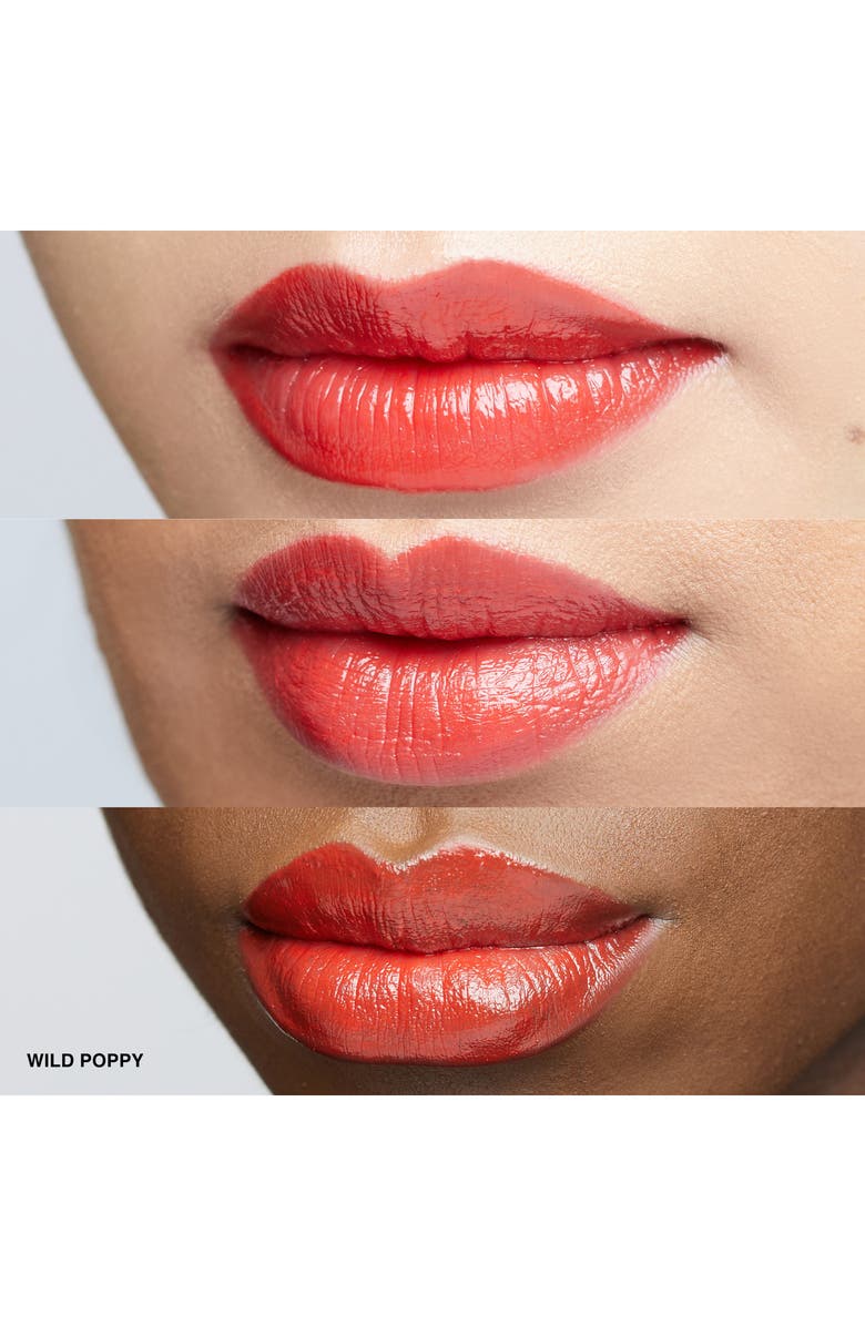 Bobbi Brown Luxe Shine Intense Lipstick, Alternate, color,