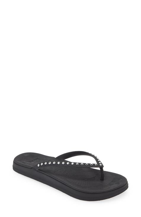 Nordstrom sanuk 2024