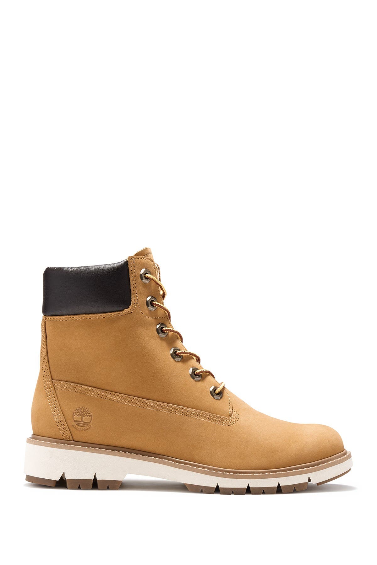 timberland lucia way 6