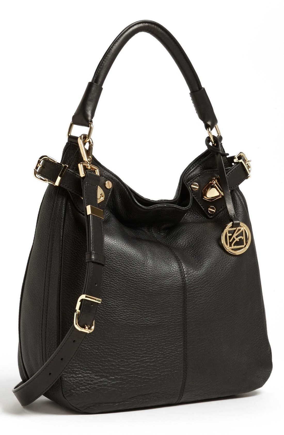 kenneth cole purses