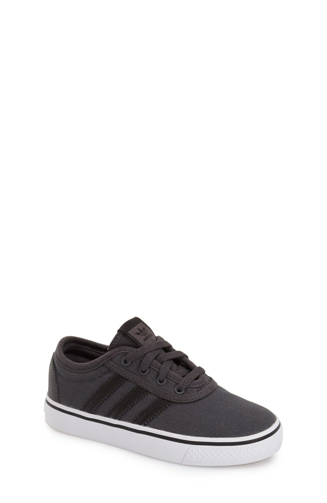 adidas adi ease sneakers