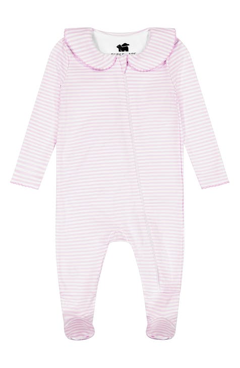 Nordstrom baby cheap girl gifts