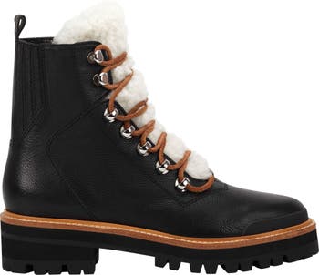 Marc fisher izzie cold hotsell weather booties