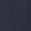 selected Navy color