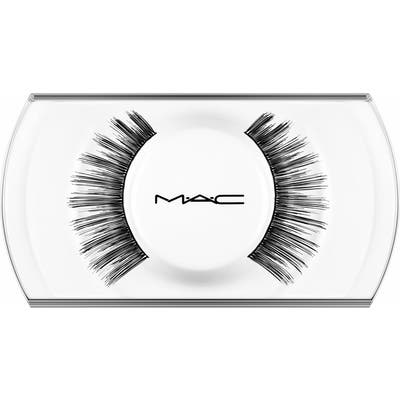 MAC 6 Lash False Lashes -