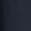 selected Navy Blue color