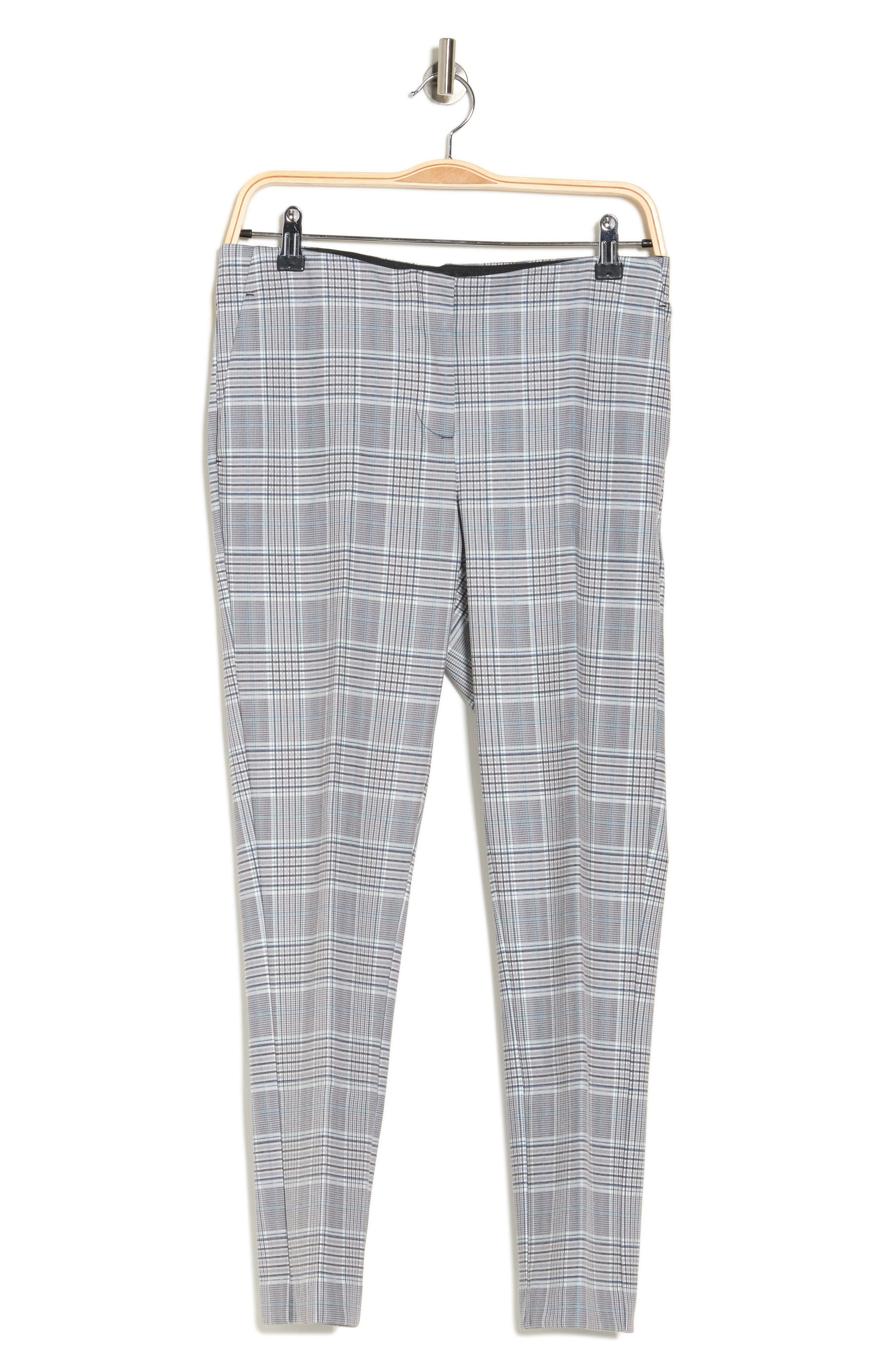 AMANDA \u0026 CHELSEA Clothing for Women 
