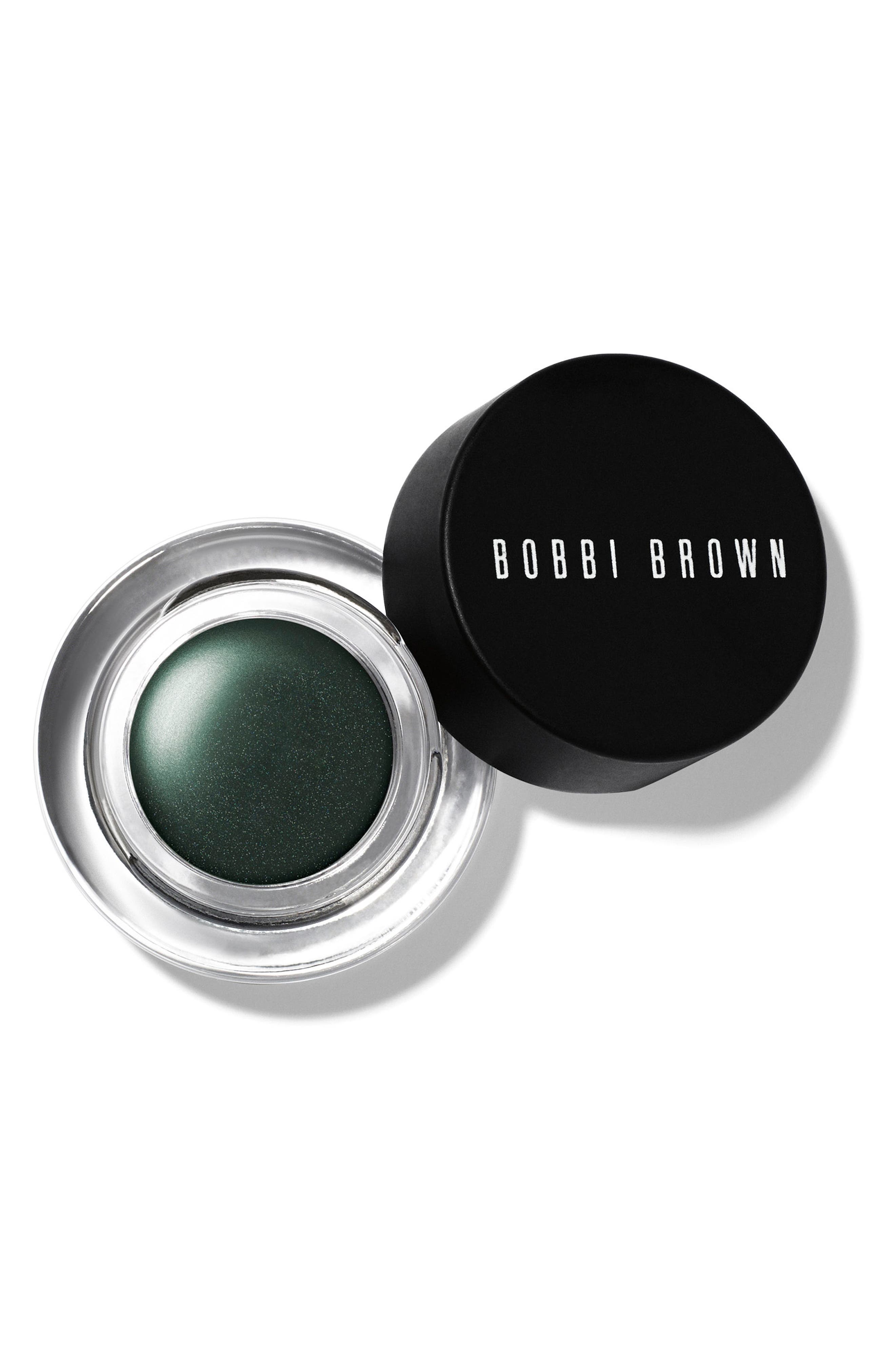 UPC 716170042947 product image for Bobbi Brown Long-Wear Gel Eyeliner Ivy Shimmer Ink One Size | upcitemdb.com