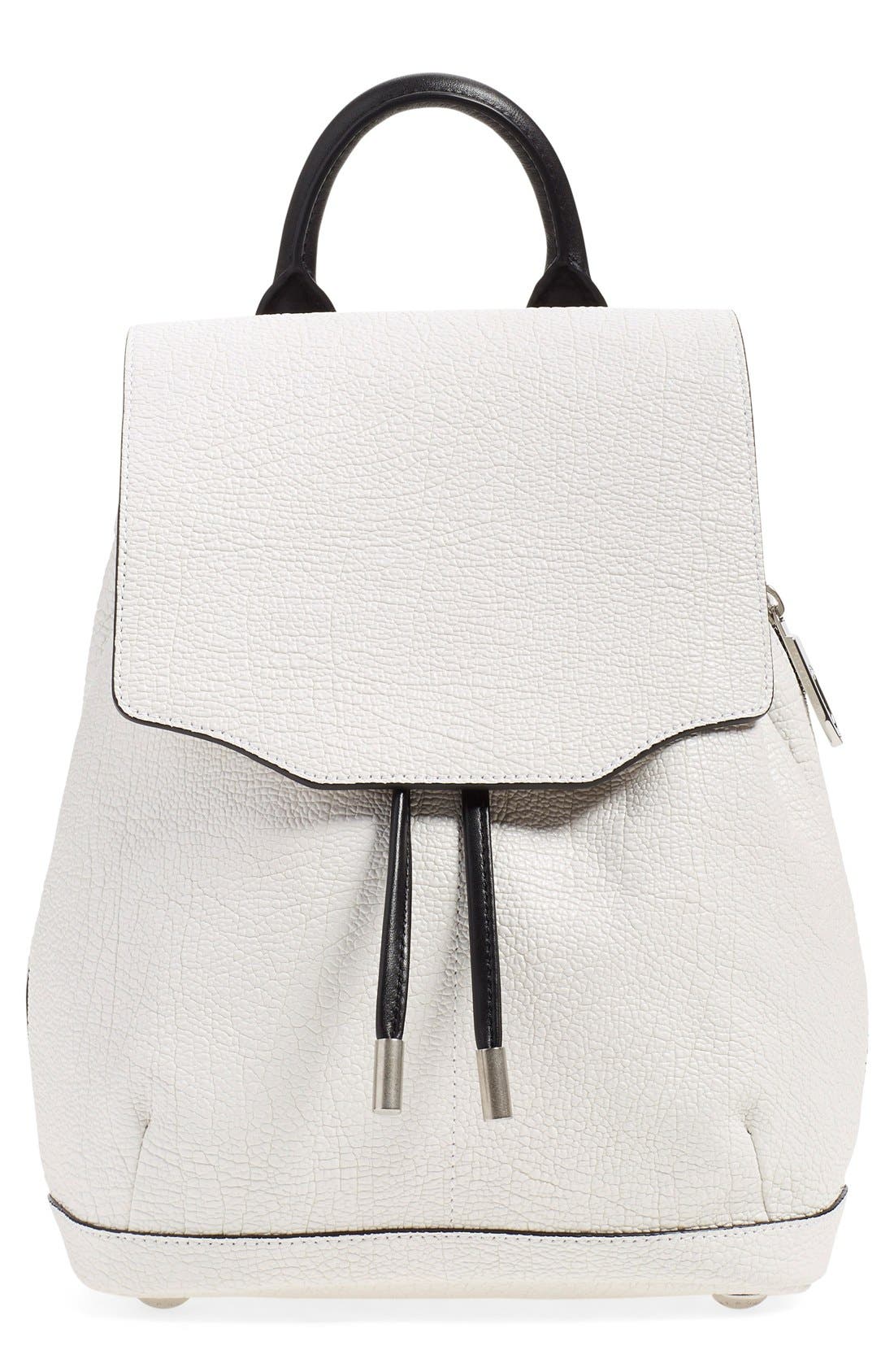 rag and bone backpack nordstrom
