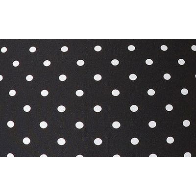 Noppies Dot One-Piece Maternity Swimsuit