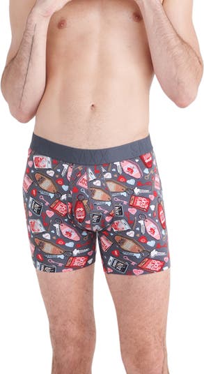 Balenciaga Boxers briefs for Men, Online Sale up to 33% off
