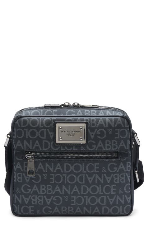 Prada nylon 2024 bag nordstrom