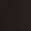 selected Black color