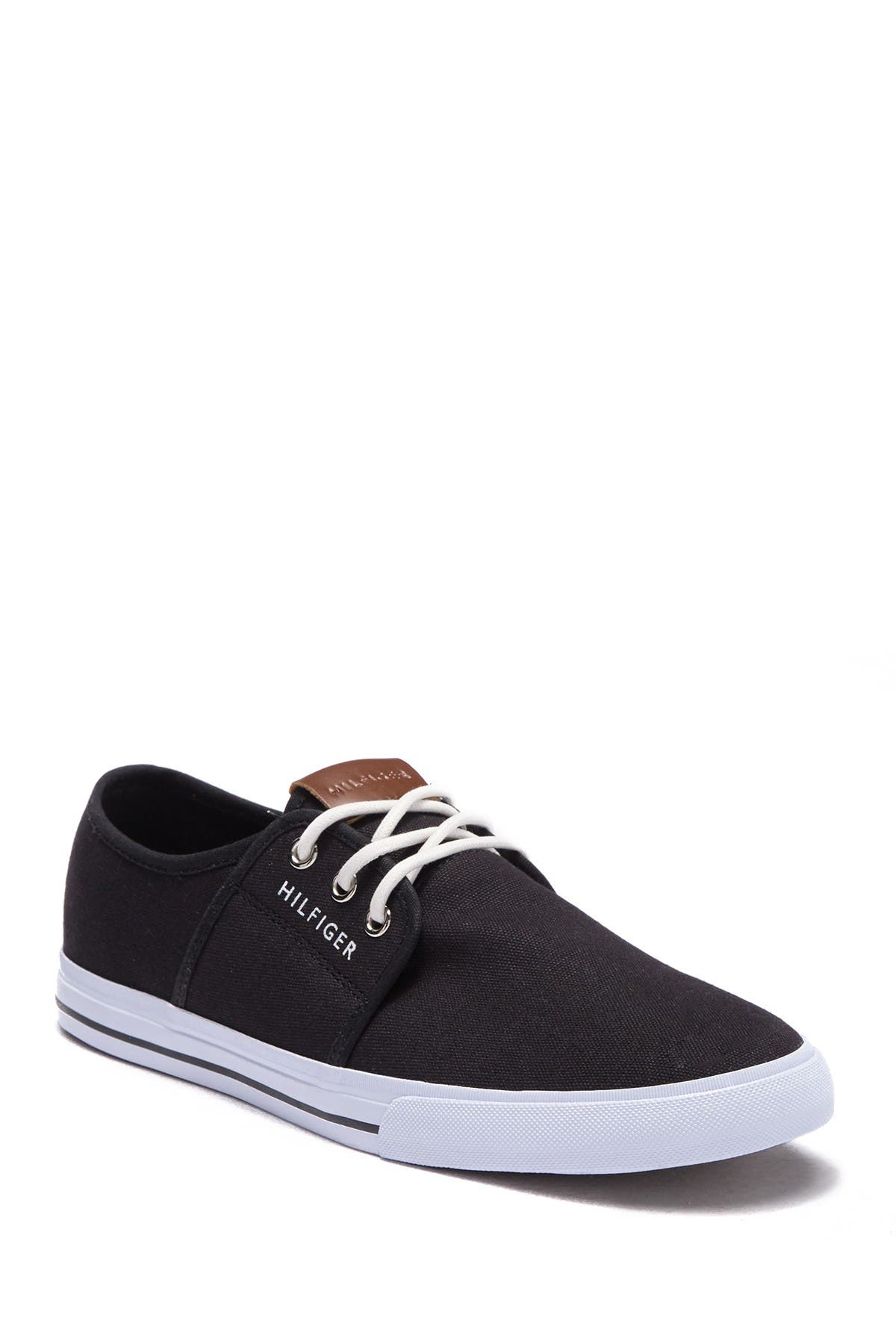 Tommy Hilfiger | Pala Sneaker 