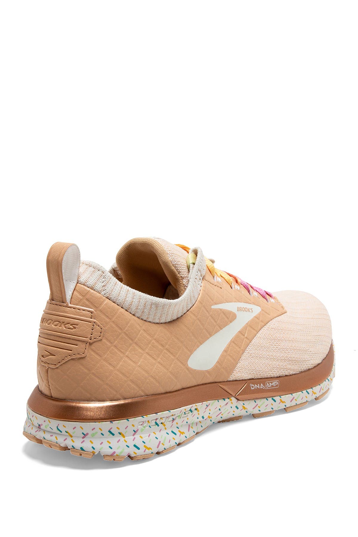 brooks ricochet le womens
