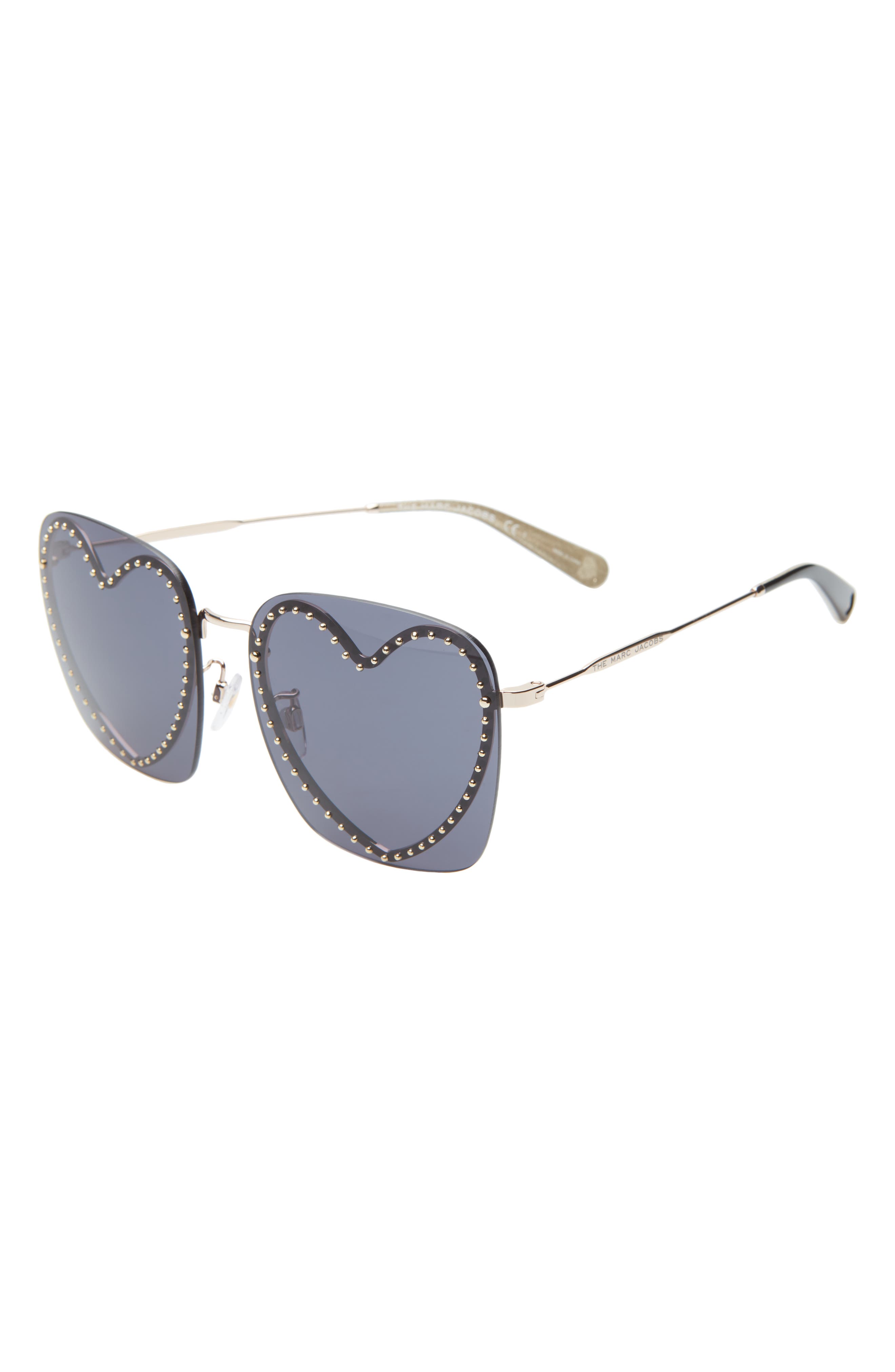 marc jacobs sunglasses nordstrom rack