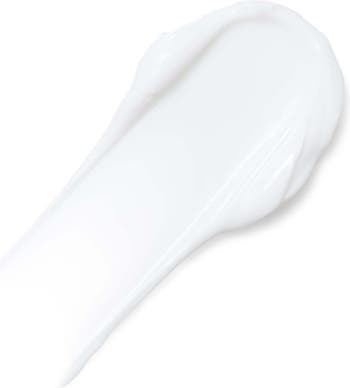 Tula Skincare 24-7 Moisture Hydrating Day & Night Cream, Size: 1.5 oz
