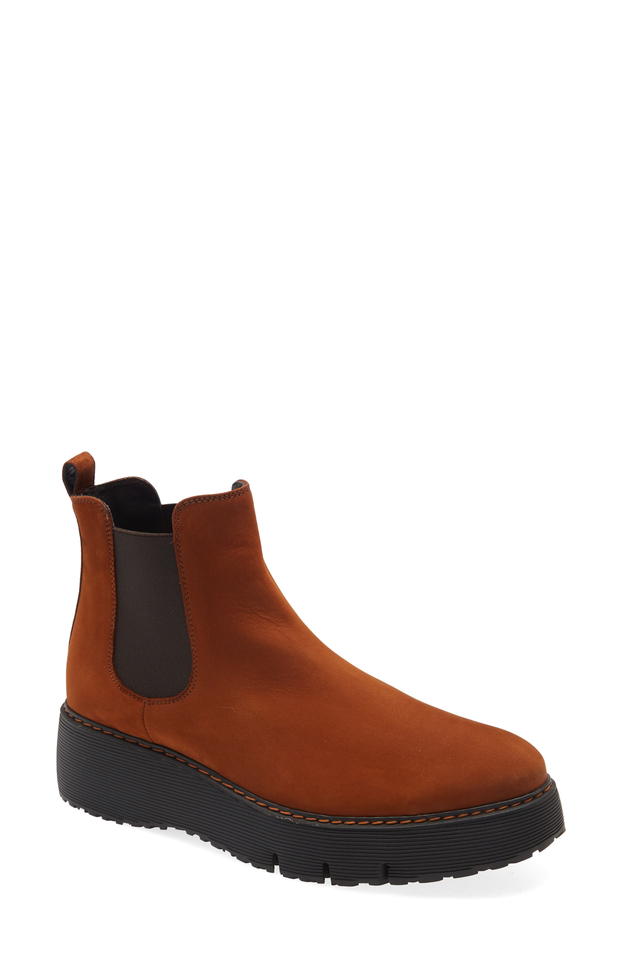 elysee chelsea boot paul green