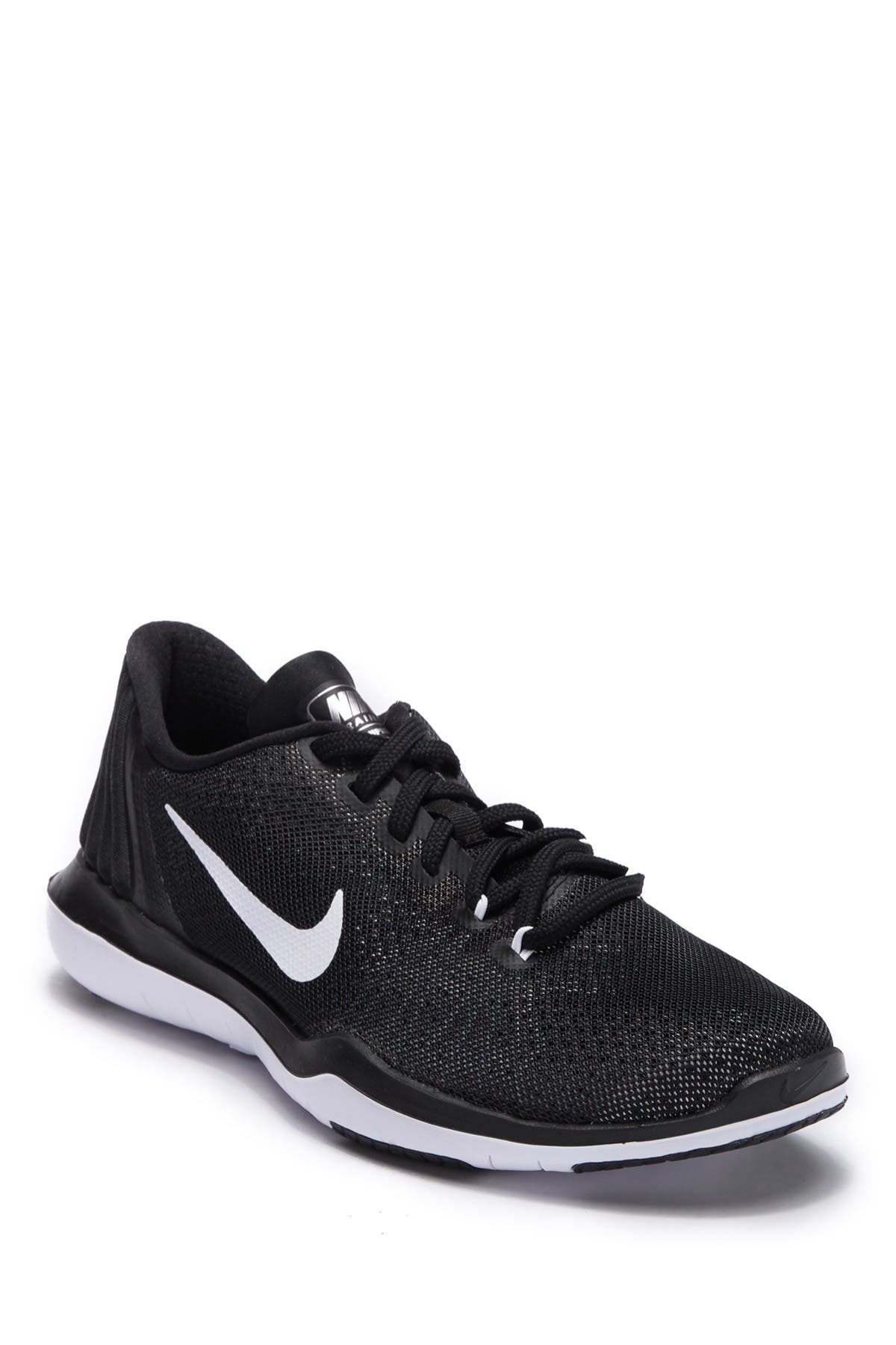 nike training flex supreme