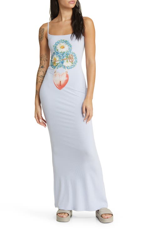 Mermaid Casual Dresses for Women | Nordstrom