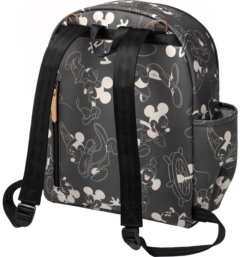 Petunia Pickle Bottom Disney Collaboration Ace Backpack Nordstrom Petunia Pickle Bottom Disney Collaboration Ace Backpack Nordstrom