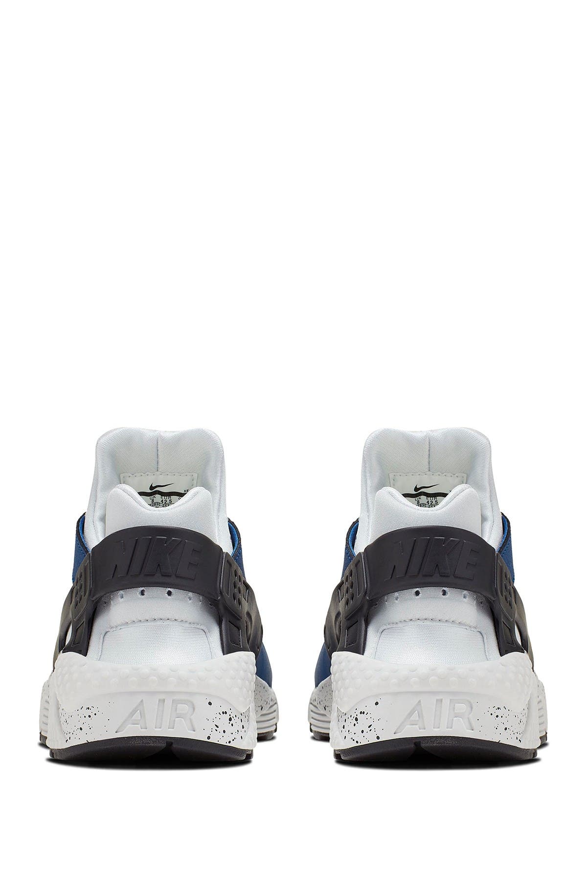 premiere huarache